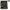 Cuie Cort Nash Titan Platform Pegs, 15buc/pac