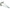 Cuie Cort Trakker 12 Inch Bivvy Pegs, 30cm, 4buc/pac