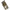 Cuie Cort Trakker 8 Inch Bivvy Pegs, 20cm, 10buc/pac