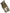 Cuie Cort Trakker 8 inch Bivvy Pegs, 20cm, 10buc/pac