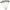 Cuie Cort Zfish Bivvy Pegs, 20cm, 10buc/pac