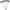 Cuie Cort Zfish Bivvy Pegs, 20cm, 10buc/pac