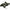 Cuie Cort Zfish Bivvy Pegs, 20cm, 10buc/pac