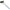Cuie Cort Zfish Bivvy Pegs, 25cm, 10buc/pac