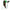Cuie Cort Zfish Bivvy Pegs, 25cm, 10buc/pac