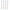 Cuie cort Strider heavy duty 23cm 7mm din otel 6buc
