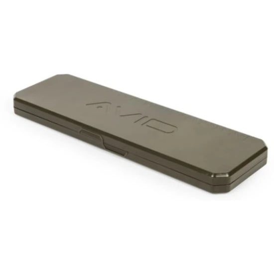 Cuite Avid Reload Rig Case Xl, 13x3x40cm