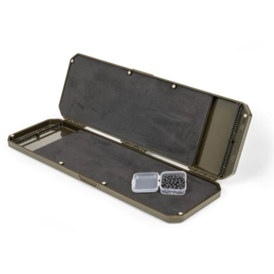 Cuite Avid Reload Rig Case Xl, 13x3x40cm