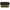 Cuite Korum Divided Bait Tub 3pt, 1.7l