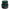 Cuite Zebco Air Flow Bait Box Small 0.25l