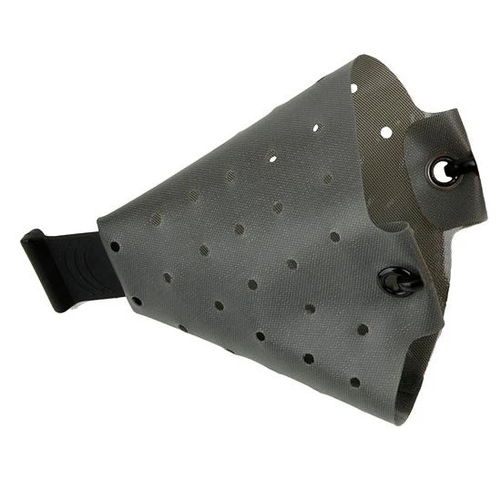 Cupa Fox Rangemaster Multi Pouch Spare