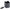 Cupa Laterala Rapture Areabox Tackle System