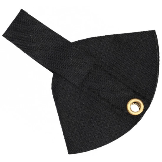 Cupa Mikado Rezerva Prastie, Black