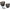 Cupa Nadire Matrix Set, 2buc/pac