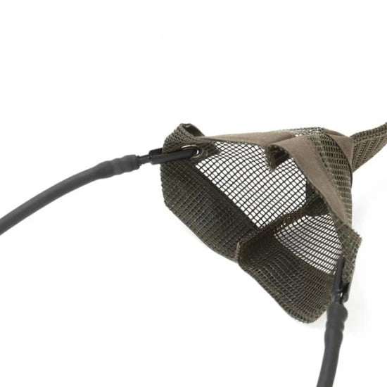 Cupa Prastie Avid Carp Catapult Multi Pouch