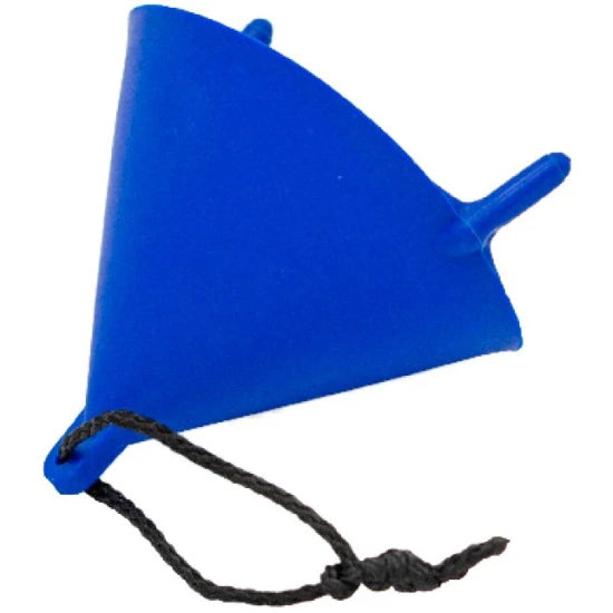 Cupa Prastie Colmic Solid Pouch, 5.5cm, 1buc/pac