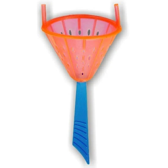 Cupa Prastie Stonfo 93-1 Bicchierino Pro Match