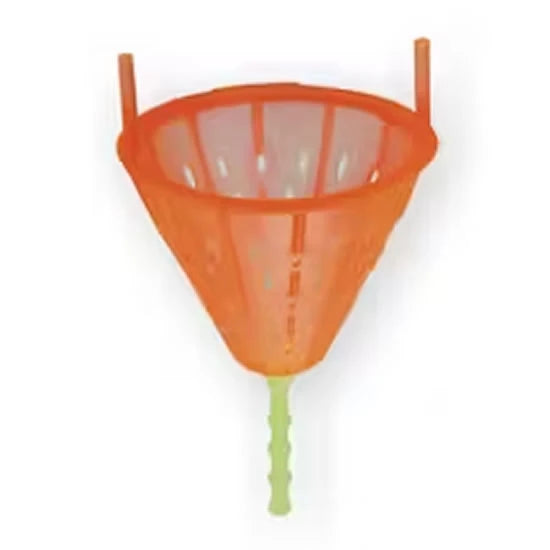Cupa Prastie Stonfo 93 Bicchierino X Series, Size 1