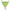 Cupa Prastie Stonfo 94 Bicchierino X Series, Size 2