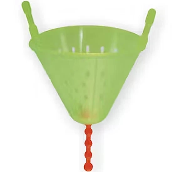 Cupa Prastie Stonfo 94 Bicchierino X Series, Size 2