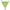 Cupa Prastie STONFO 94 Bicchierino X Series, Size 2