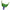 Cupa Prastie Pentru Nada Stonfo 291-4 Tipo B Mesh Cup, Dimensiune 4