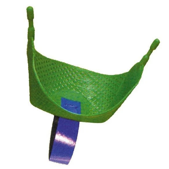 Cupa Prastie Pentru Nada Stonfo 291-4 Tipo B Mesh Cup, Dimensiune 4