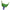 Cupa Prastie pentru Nada STONFO 291-4 Tipo B Mesh Cup, Dimensiune 4