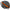 Cupa Rezerva Prastie Fox Slik Moulded Method Pouch