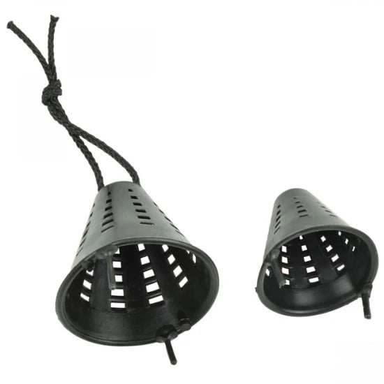 Cupa Rezerva Prastie Garbolino S Fronde Perfect Touch - Godets
