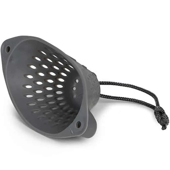 Cupa Rezerva Prastie Matrix Slik V2 Catapult, Large