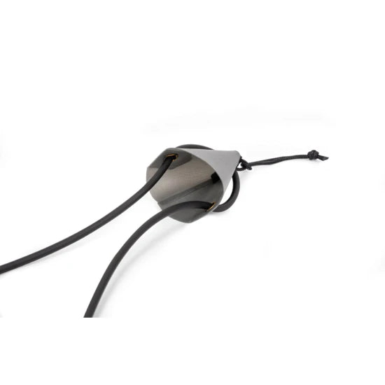 Cupa Rezerva Prastie Zebco Allround Catapult, Small
