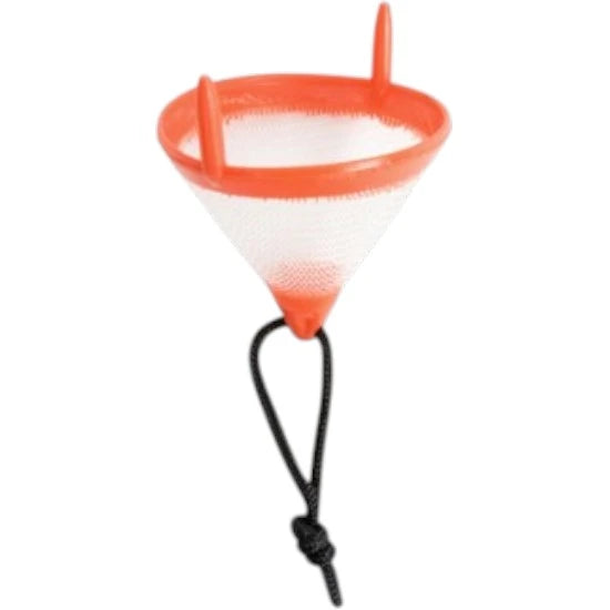 Cupa De Rezerva Pentru Prastie Preston Matchpult, Large