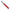 Curatator Cartofi, Legume Victorinox, 15.8cm, 18g, Rosu