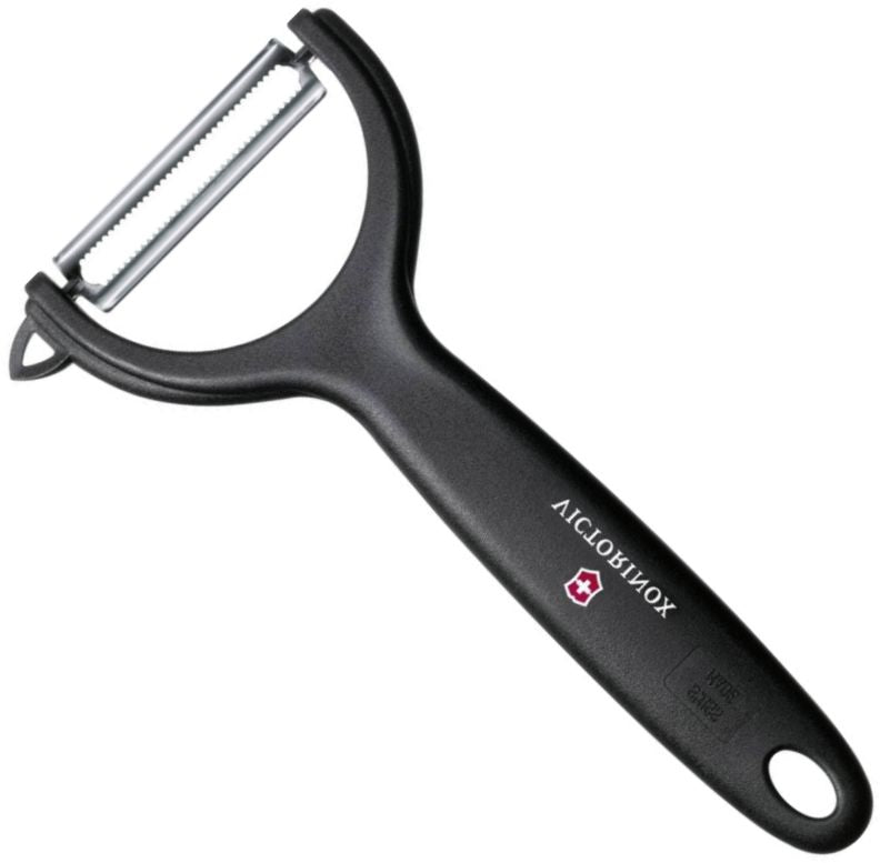 Curatator Kiwi VICTORINOX, 14.6x7.6x2.3cm