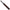 Curatator Legume Victorinox, Lemn, 12.8cm, Maro