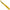 Curatator Legume Victorinox, Plastic, Galben
