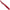 Curatator Legume Victorinox, Plastic, Rosu