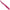 Curatator Legume Victorinox, Plastic, Roz
