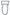 Curatator Legume Victorinox REX Peeler, Aluminium, 11cm, Blue Afine