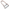 Curatator Legume Victorinox REX Peeler, Aluminium, 11cm, Mov Levantica