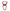 Curatator Legume Victorinox Rapid, Maner ABS Plastic, Julienne, Rosu