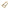 Curatator Legume Victorinox Rex, Placat cu Aur 24K