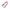 Curatator Legume Victorinox Rex, Rosu
