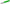 Curatator Rosii Victorinox Tomato Peeler, Lama Dubla Zimtata, Verde