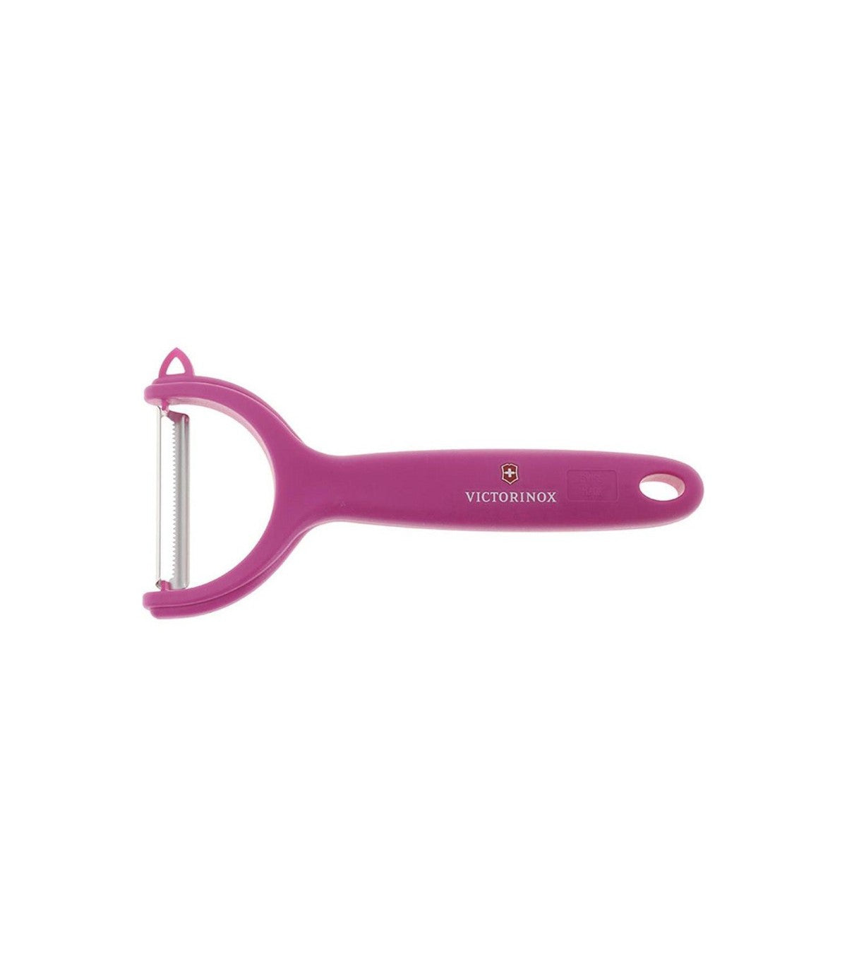 Curatator Rosii si Kiwi Victorinox, Roz