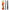 Curatator Universal VICTORINOX, Rosu