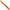 Curatator Universal Victorinox, Plastic, Portocaliu