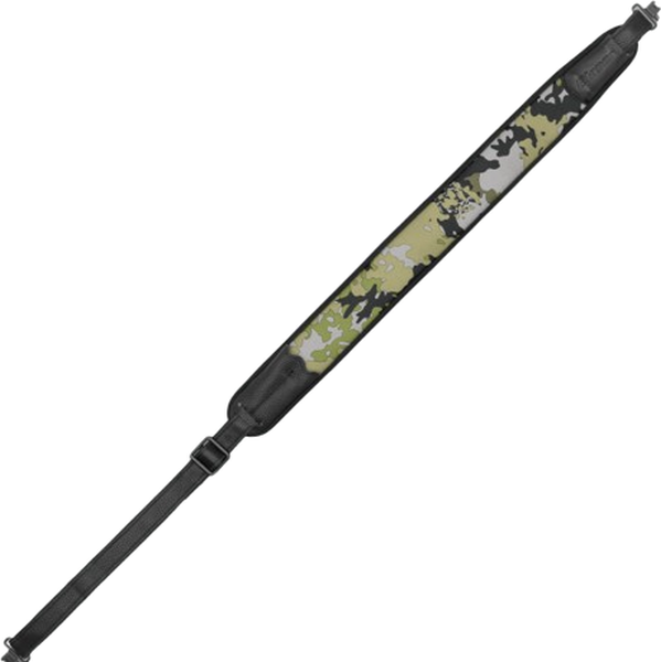 Curea Arma Blaser Huntec, Camo