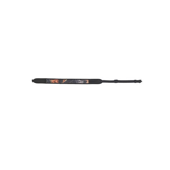 Curea Black Mouse cu Prinderi Metalice Culoare Neagra Camuflaj